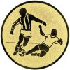Emblém  CE168  fotbal