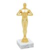 Figurka  C8523 Oscar