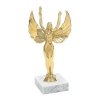 Figurka C8404 Victory
