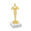 Figurka C8059 Oscar