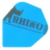 Letky RHINO 150 standard blue