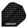 Letky DIMPLEX standard black