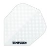 Letky DIMPLEX standard white