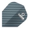 Letky CARBON standard  blue