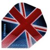 Letky MARATHON  standard Union Jack