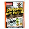 Ball Bearing Parts Kit