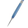 Šipky steel CARRERA AZZURRI CORTEX CX6 25g