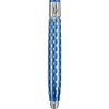 Šipky steel CARRERA AZZURRI CORTEX CX6 25g