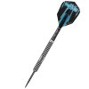 PHIL TAYLOR POWER 8ZERO 24g steel