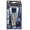 PHIL TAYLOR POWER 8ZERO 24g steel