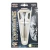 TONY O´SHEA G2 26g steel