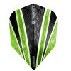 Letky VISION ULTRA 4 SAIL standard green NO6