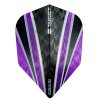 Letky VISION ULTRA 4 SAIL standard purple NO6