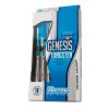 GENESIS 18gR soft style B