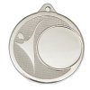 Medaile 29010 zlatá, stříbrná, bronzová