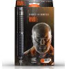 RVB95 21g steel