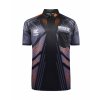 RVB COOLPLAY SHIRT 2017 150200 208 FRONT