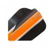 331530 RVB VISION ULTRA BLACK ORANGE STRIPE N06 2