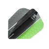 332460 VAPOR 8 BLACK VISION.ULTRA GREEN NO.6 3DFLIGHT BAGGED