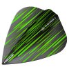 spectrum kite green.jpg2