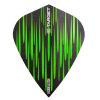 spectrum kite green