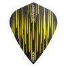 spectrum kite yellow