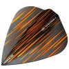 spectrum kite orange.jpg2