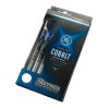 cobalt steel.jpg2.jpg3.jpg3