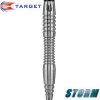 LIGHTNING STORM 26g steel