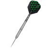AGORA A04-  25g steel