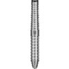 AGORA A04-  25g steel