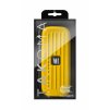 TAKOMA DART WALLET YELLOW PACKAGING 125824