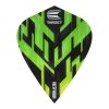 332780 SIERRA VISION.ULTRA KITE GREEN FLIGHT BAGGED