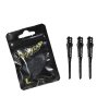 LIP POINT PREMIUM blavk