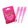 LIP POINT PREMIUM PINK