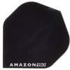 amazon hd standard black