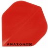 amazon hd standard red