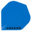 amazon hd standard blue