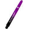 Nasadky purple 2