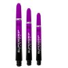 Nasadky purple 1