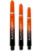 Nasadky orange 1