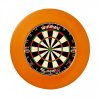 surround orange winmau