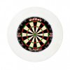 surround white winmau