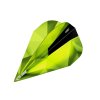 333180 SHARD ULTRA.CHROME EMERALD VAPOR