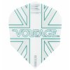 332850 ROB CROSS VISION.ULTRA N0.6 FLIGHT