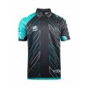 ROB CROSS SHIRT FRONT 150247 255