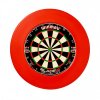 surround red winmau