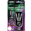 winamu simon 22g.jpg2.jpg3.jpg4