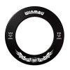 xtreme surround winamu