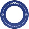 BluePrinted Surround Winmau 4406